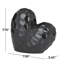 Sculpture en porcelaine Almera-1438313340-1438313341
