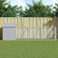 Whigham Dog House-2107453766-2107453773