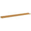 Floating Shelf-1186110802-1186110815
