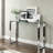 Torkil Gold Table Medium-1998397512-1998397510