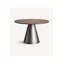 Bethon Dining Table