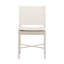 Miller Outdoor Dining Side Chair