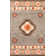 Venice Wool Indoor Rug