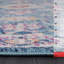 Soft Medium Pile Area Rugs Living Room Carpet Pad Oriental Vintage Rug Non Slip Entryway Rug 7654-328322388