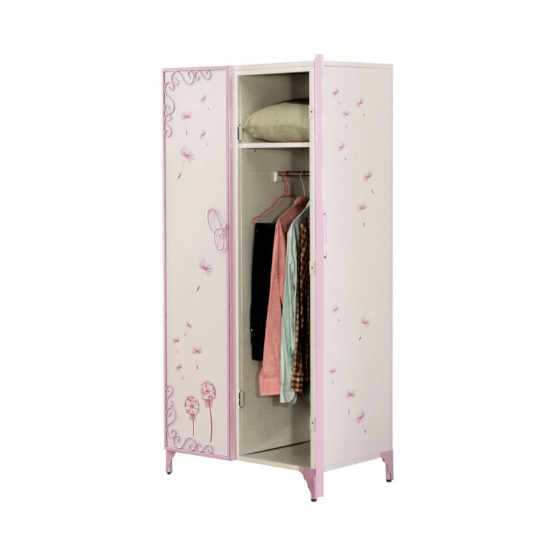 Armoire Priya Ii