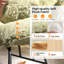 Chaise berçante Cozy-113018215