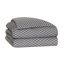 Zac Geometric Shapes Comforter