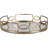 Migliore Tray