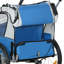 HOMCOM Push/Pull Ride On-110956620-110956622