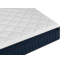 Matelas hybride de qualité supérieure Premium Premium-961176178
