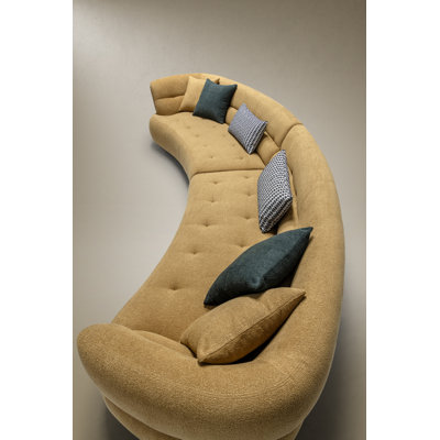Hf5509 Sofa