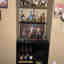 Customer photo 1 of 2