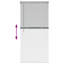Venetian Blind-1381768973-1381768989