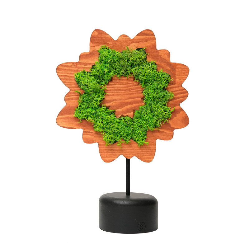 Objet décoratif