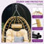 Balancelle Breeonna-1192448364