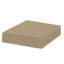 Sunbrella® Outdoor Ottoman Cushion-1550155358