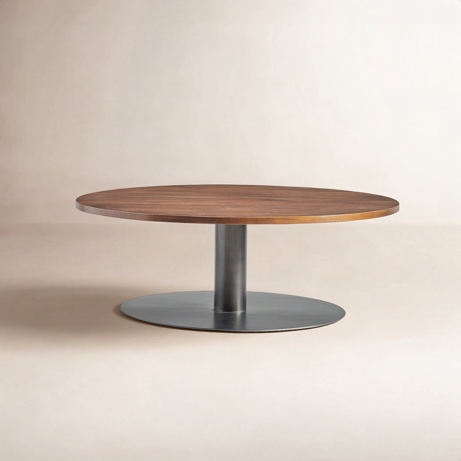 Brasea Single Coffee Table