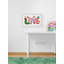 Keya Painting-1191753867