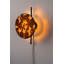Jaylee 1 - Light Wallchiere