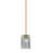 Nickel sélectionné