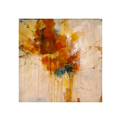 Glory Day Print by Kelly O'Neal