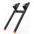 Black + Orange n'est pas disponible