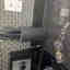 Customer photo 2 of 3