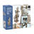 Catit Vesper High Base Extra Large