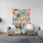 Tapisserie murale-168791640