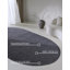 Francois Wool Rug-100613920
