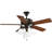 AirPro Performance 52'' Ceiling Fan-24441474
