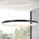 Huyet 1 - Light LED Pendant