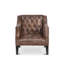 Manor Club Chair-365641159
