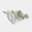 Meteor Bowl-Ivory-38426350