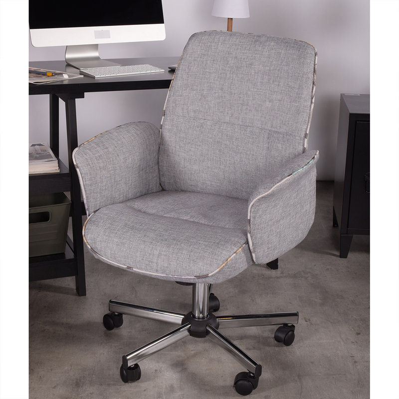 Bea Office Chair