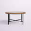 Table basse Antoneisha