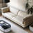 Modular Retro Sofa-1940431328