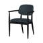 Chaise Slow de Space Copenhagen-88080737-88080716