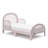 Olivia Toddler Bed-101787875