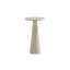 Tara Shaw End Table-945842634