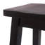 Tabouret de bar et de comptoir Logan-1844218095-1844218091