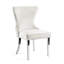 Chaises d'appoint rembourrées Monroe-179854863-179854848