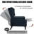 Druv Recliner-1991581488