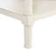 Table de bout avec rangement Theresa-55304264