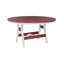 Harbor Outdoor Table-1280840853-1280840860
