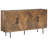 Kewstoke Accent Cabinet