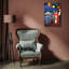 Roger Broders-507734379