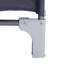 Panier Moïse pliable-1363956520