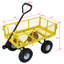 Chariots de jardin-91452731