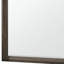 Bellamy X P 45 po Miroir H